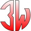 3W Modellmotoren