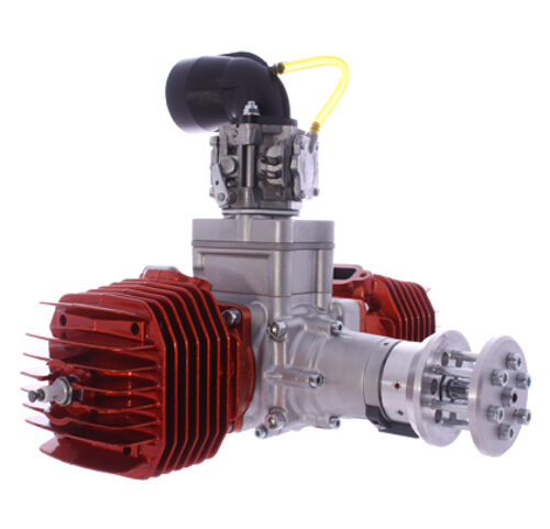 3W-170 XiB2 CS (Walbro)