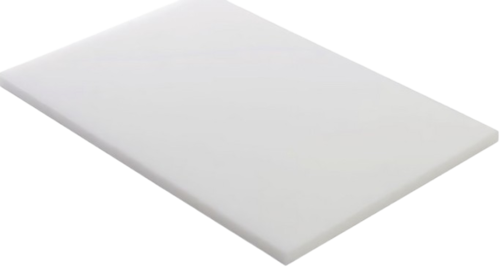 Aerfly White 20mm 700x1000mm