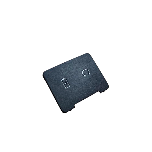 Futaba - LID Chg-Telefon T32MZ