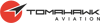 Tomahawk