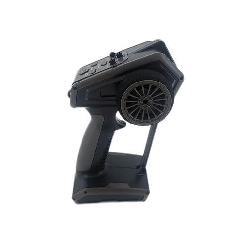 FTX - GLADER TURBOJET BOAT TRANSMITTER