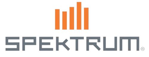 Spektrum