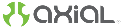 Axial