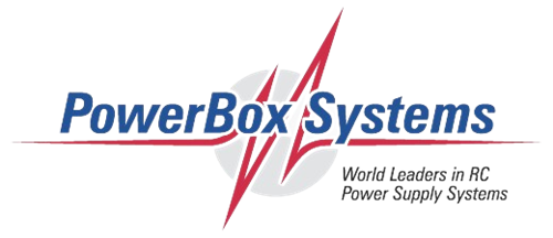 PowerBox 