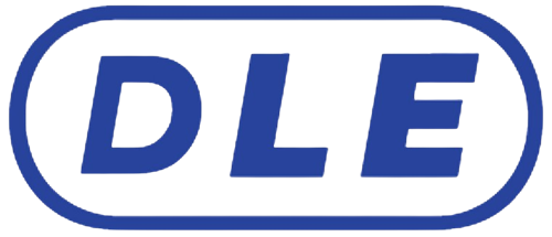 DLE