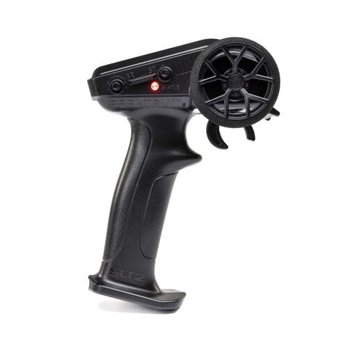 FTX - Tracer 2.4GHZ Transmitter