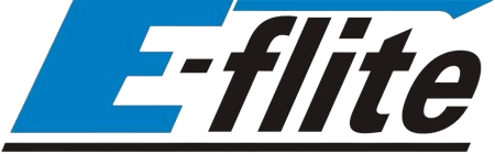 E-Flite
