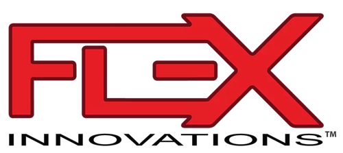 Flex Innovations - Twin Otter 80E Rumpf mit Nacht-LEDs - Weiß (Für Dekorbemalung)