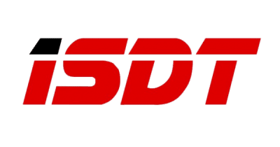ISDT