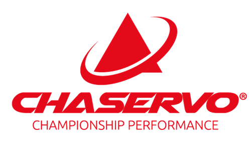 Chaservo