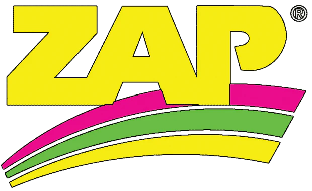 ZAP