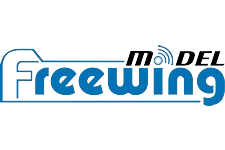 Freewing
