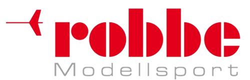 Robbe Modellsport