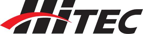 Hitec