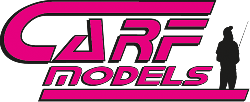 Carf models
