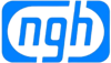 NGH