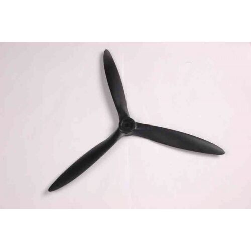 FMS - Cessna 182 1500mm 11x6 hélice 3 pales
