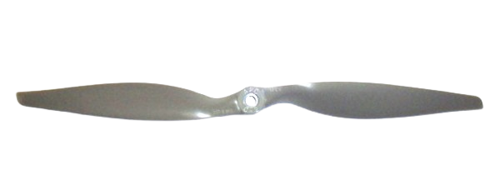 APC - Electric Propeller - Thin - 21X113.5E