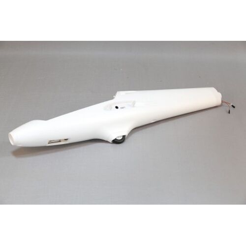 FMS 3000mm Fox - Fuselage avant