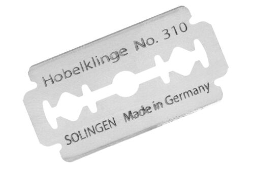 Kavan - reservemesjes 10st