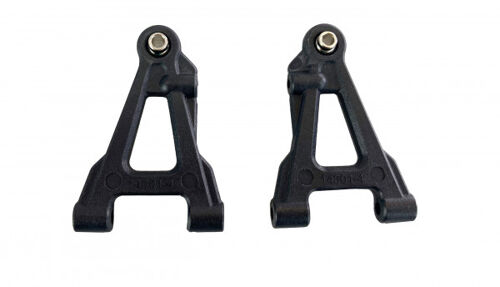 Amewi, Front Lower Wishbone Prodrift 1.4