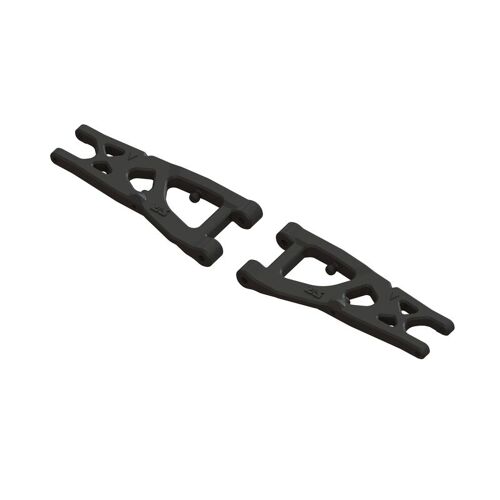 Arrma - Front Suspension Arms