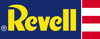 Revell