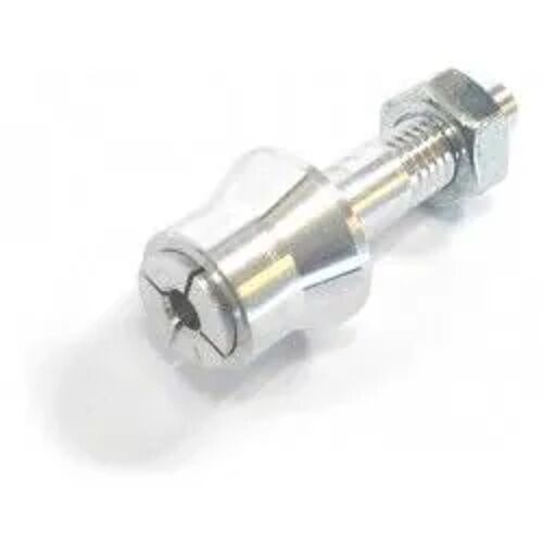 E-Flite - 5mm Propelleradapter: Apprentice 15e