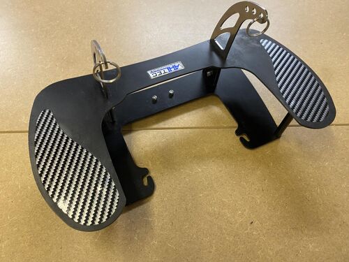 Second Hand - AHLTec Tray For Futaba 18SZ/16SZ