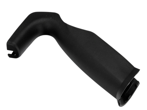 Futaba - Grip Rubber Large T10PX