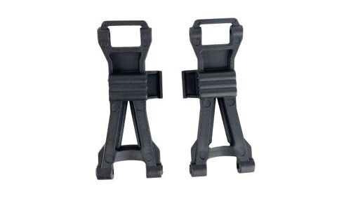 Amewi Unterer Querlenker hinten Hyper Go