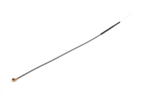 Futaba - Receiver Antenna 2.4 GHz (150mm)