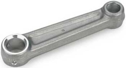 Saito drijfstang FA-220