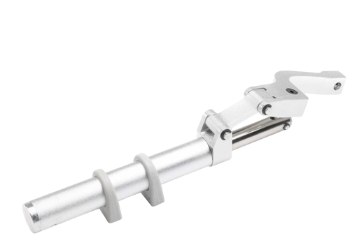 Hangar 9 - Rechter Hoofdlandingsgestel Pen: Hawk/T-45 140-160N