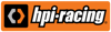 HPI Racing