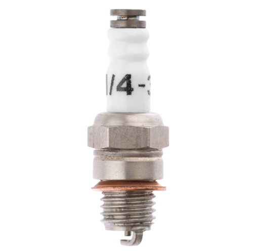 NGH - Spark plug 1/4-32 (for GT9/17/25)