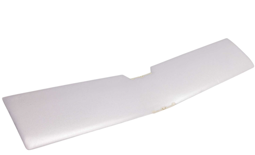 E-Flite - Vleugel: UMX Slow Ultra Stick