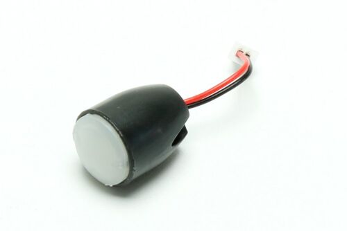 Pichler - Searchlight UH-1D