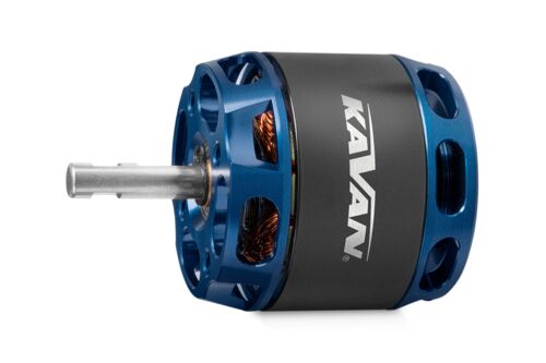 Kavan Moteur Brushless PRO 2809-2300