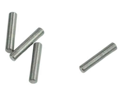 Cross-RC - Pin
