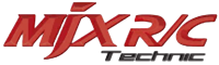 MJX