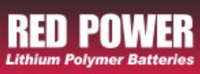 Red Power