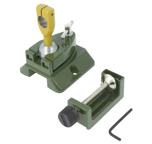 Proxxon - Universal holder UHZ