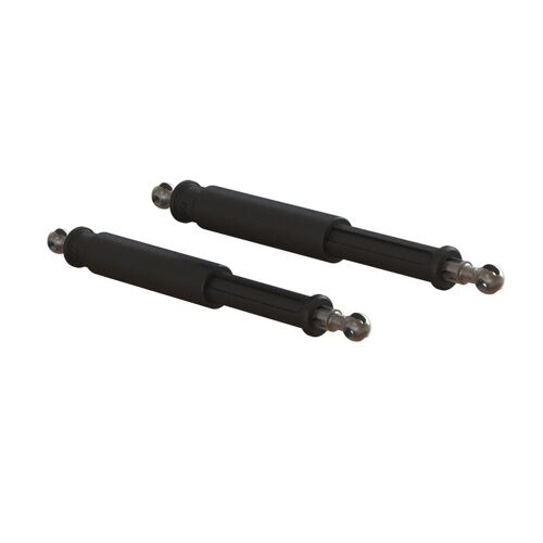ARRMA - CVD Driveshaft Slider Shafts (2)