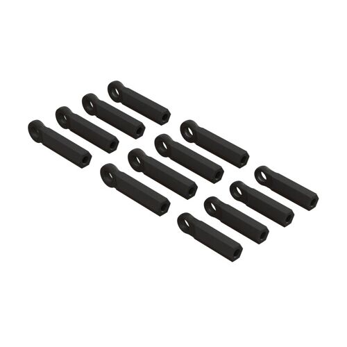 ARRMA - Rod End Set