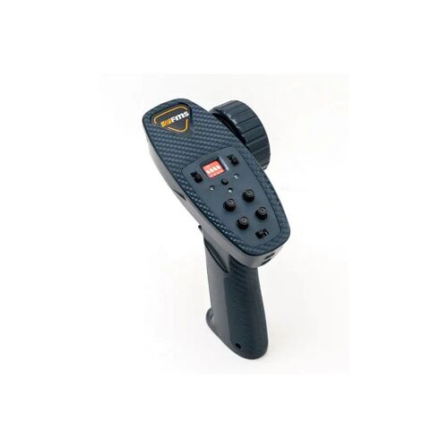 FMS – MG41 transmitter v6