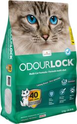 Odourlock - CALM BREEZE 12kg (p)