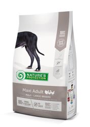 NP Super Premium - DOG - Large Breeds - Adult - with Poultry - 12 kg