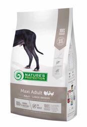 NP Super Premium - DOG - Large Breeds - Adult - with Poultry - 18 kg